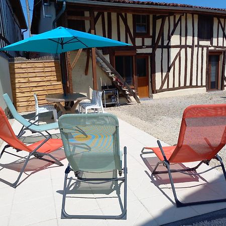 "La Lavandiere" Proche Des Lacs Restauration Netflix Parking Prive Montmorency-Beaufort Екстер'єр фото
